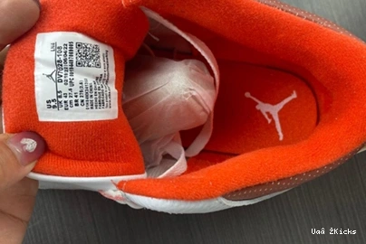 Durable 381 Jordan 3031 3 DV7028- Mars on Retro Dunk SE 0910